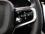 Polestar 2 Long Range Dual Motor Launch Edition 78kWh