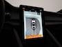 Polestar 2 Long Range Dual Motor Launch Edition 78kWh