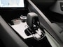 Polestar 2 Long Range Dual Motor Launch Edition 78kWh