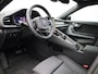 Polestar 2 Long Range Dual Motor Launch Edition 78kWh