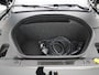 Polestar 2 Long Range Dual Motor Launch Edition 78kWh
