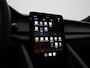 Polestar 2 Long Range Dual Motor Launch Edition 78kWh
