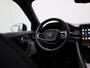 Polestar 2 Long Range Dual Motor Launch Edition 78kWh