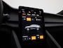 Polestar 2 Long Range Dual Motor Launch Edition 78kWh