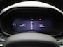 Polestar 2 Long Range Dual Motor Launch Edition 78kWh