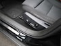 Polestar 2 Long Range Dual Motor Launch Edition 78kWh
