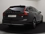 Volvo V90 T8 PLUG-IN HYBRID LONG RANGE ULTIMATE 360GR CAM SCHUIFDAK TREKHA
