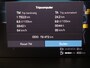 Volvo V90 T8 PLUG-IN HYBRID LONG RANGE ULTIMATE 360GR CAM SCHUIFDAK TREKHA