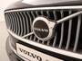 Volvo V90 T8 PLUG-IN HYBRID LONG RANGE ULTIMATE 360GR CAM SCHUIFDAK TREKHA