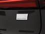 Volvo V90 T8 PLUG-IN HYBRID LONG RANGE ULTIMATE 360GR CAM SCHUIFDAK TREKHA