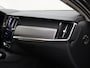Volvo V90 T8 PLUG-IN HYBRID LONG RANGE ULTIMATE 360GR CAM SCHUIFDAK TREKHA
