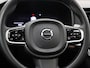Volvo V90 T8 PLUG-IN HYBRID LONG RANGE ULTIMATE 360GR CAM SCHUIFDAK TREKHA