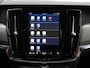 Volvo V90 T8 PLUG-IN HYBRID LONG RANGE ULTIMATE 360GR CAM SCHUIFDAK TREKHA