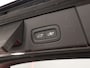 Volvo V90 T8 PLUG-IN HYBRID LONG RANGE ULTIMATE 360GR CAM SCHUIFDAK TREKHA