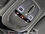 Volvo V90 T8 PLUG-IN HYBRID LONG RANGE ULTIMATE 360GR CAM SCHUIFDAK TREKHA