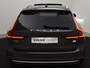 Volvo V90 T8 PLUG-IN HYBRID LONG RANGE ULTIMATE 360GR CAM SCHUIFDAK TREKHA