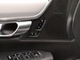 Volvo V90 T8 PLUG-IN HYBRID LONG RANGE ULTIMATE 360GR CAM SCHUIFDAK TREKHA