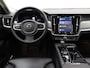 Volvo V90 T8 PLUG-IN HYBRID LONG RANGE ULTIMATE 360GR CAM SCHUIFDAK TREKHA