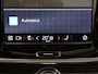Volvo V90 T8 PLUG-IN HYBRID LONG RANGE ULTIMATE 360GR CAM SCHUIFDAK TREKHA