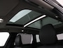 Volvo V90 T8 PLUG-IN HYBRID LONG RANGE ULTIMATE 360GR CAM SCHUIFDAK TREKHA