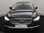 Volvo V90 T8 PLUG-IN HYBRID LONG RANGE ULTIMATE 360GR CAM SCHUIFDAK TREKHA