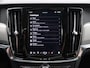 Volvo V90 T8 PLUG-IN HYBRID LONG RANGE ULTIMATE 360GR CAM SCHUIFDAK TREKHA