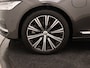Volvo V90 T8 PLUG-IN HYBRID LONG RANGE ULTIMATE 360GR CAM SCHUIFDAK TREKHA