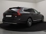 Volvo V90 T8 PLUG-IN HYBRID LONG RANGE ULTIMATE 360GR CAM SCHUIFDAK TREKHA