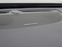 Volvo V90 T8 PLUG-IN HYBRID LONG RANGE ULTIMATE 360GR CAM SCHUIFDAK TREKHA