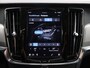 Volvo V90 T8 PLUG-IN HYBRID LONG RANGE ULTIMATE 360GR CAM SCHUIFDAK TREKHA