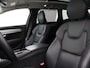 Volvo V90 T8 PLUG-IN HYBRID LONG RANGE ULTIMATE 360GR CAM SCHUIFDAK TREKHA