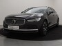 Volvo V90 T8 PLUG-IN HYBRID LONG RANGE ULTIMATE 360GR CAM SCHUIFDAK TREKHA