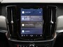 Volvo V90 T8 PLUG-IN HYBRID LONG RANGE ULTIMATE 360GR CAM SCHUIFDAK TREKHA