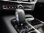 Volvo V90 T8 PLUG-IN HYBRID LONG RANGE ULTIMATE 360GR CAM SCHUIFDAK TREKHA