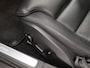 Volvo V90 T8 PLUG-IN HYBRID LONG RANGE ULTIMATE 360GR CAM SCHUIFDAK TREKHA