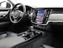 Volvo V90 T8 PLUG-IN HYBRID LONG RANGE ULTIMATE 360GR CAM SCHUIFDAK TREKHA