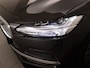 Volvo V90 T8 PLUG-IN HYBRID LONG RANGE ULTIMATE 360GR CAM SCHUIFDAK TREKHA