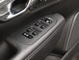 Volvo V90 T8 PLUG-IN HYBRID LONG RANGE ULTIMATE 360GR CAM SCHUIFDAK TREKHA