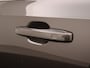Volvo V90 T8 PLUG-IN HYBRID LONG RANGE ULTIMATE 360GR CAM SCHUIFDAK TREKHA