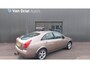 Nissan Primera 2.0 Business Edition
