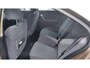 Nissan Primera 2.0 Business Edition