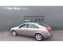 Nissan Primera 2.0 Business Edition