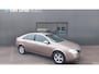 Nissan Primera 2.0 Business Edition