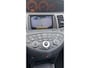 Nissan Primera 2.0 Business Edition