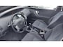 Nissan Primera 2.0 Business Edition