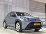 Toyota Aygo X 1.0 VVT-i MT Play