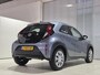 Toyota Aygo X 1.0 VVT-i MT Play