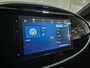 Toyota Aygo X 1.0 VVT-i MT Play