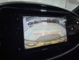 Toyota Aygo X 1.0 VVT-i MT Play