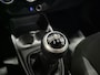 Toyota Aygo X 1.0 VVT-i MT Play